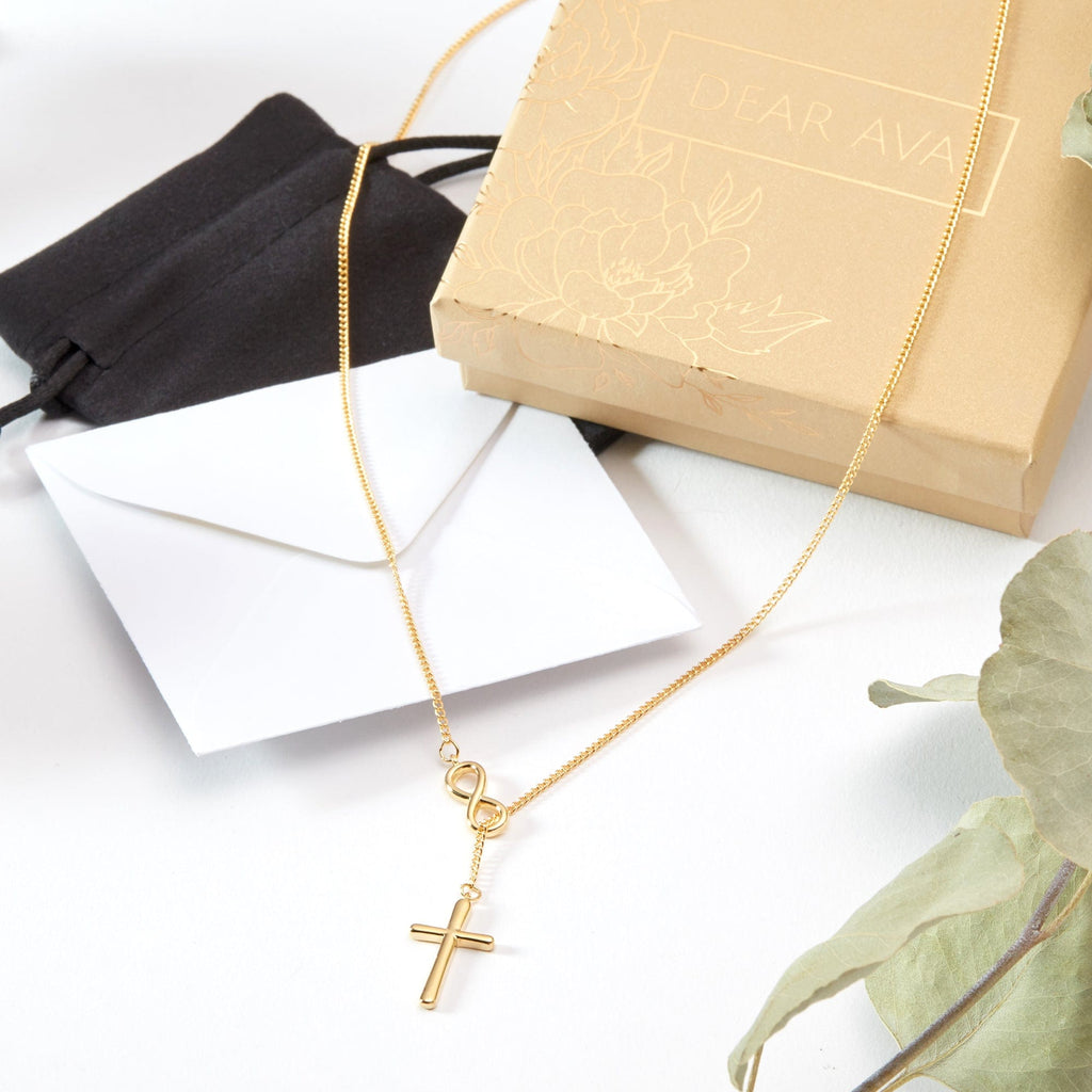Warrior Necklace, Multiple Styles Necklace