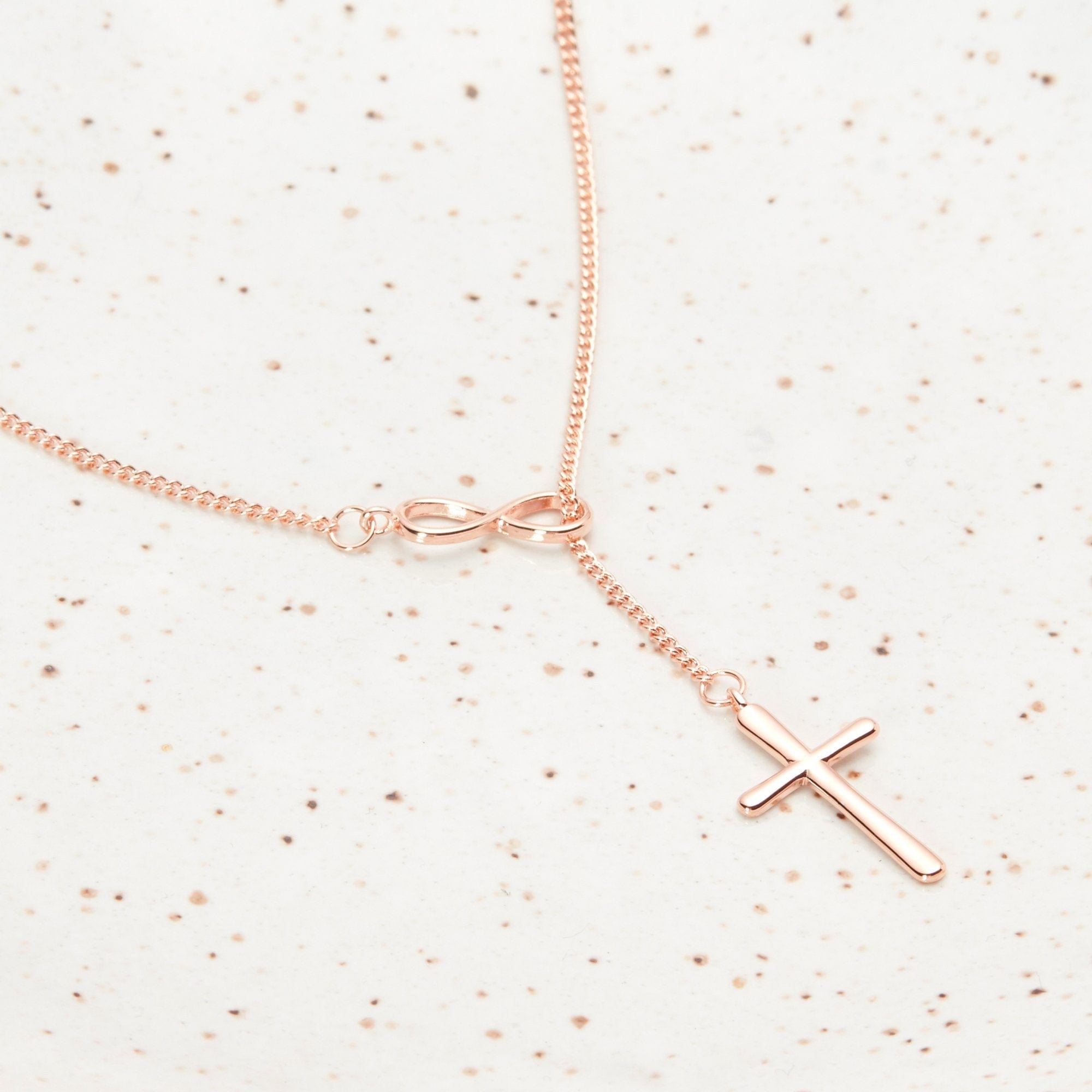 Warrior Necklace, Multiple Styles Necklace