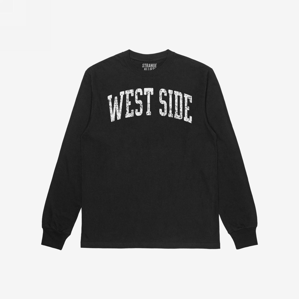 West Side T-shirt