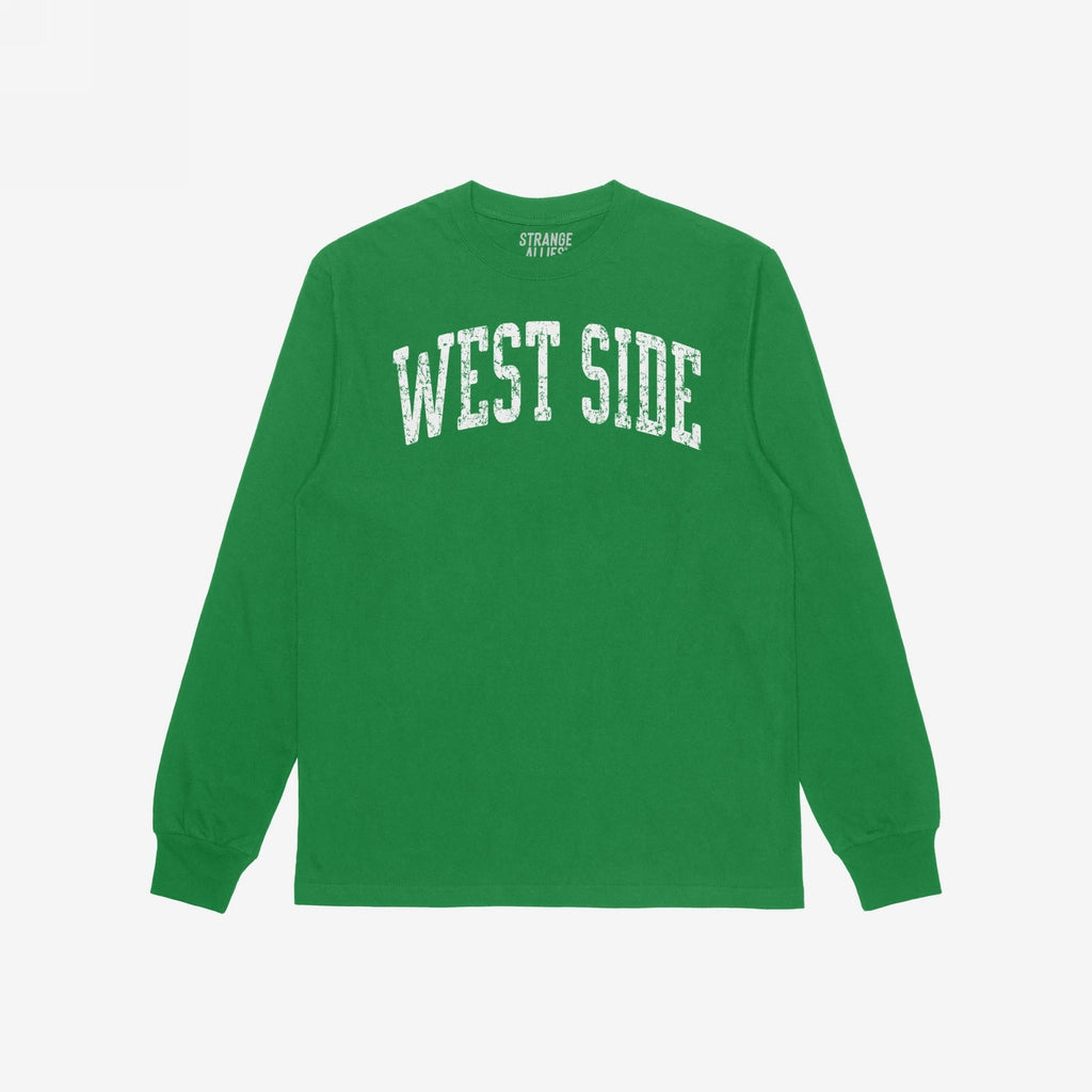 West Side T-shirt