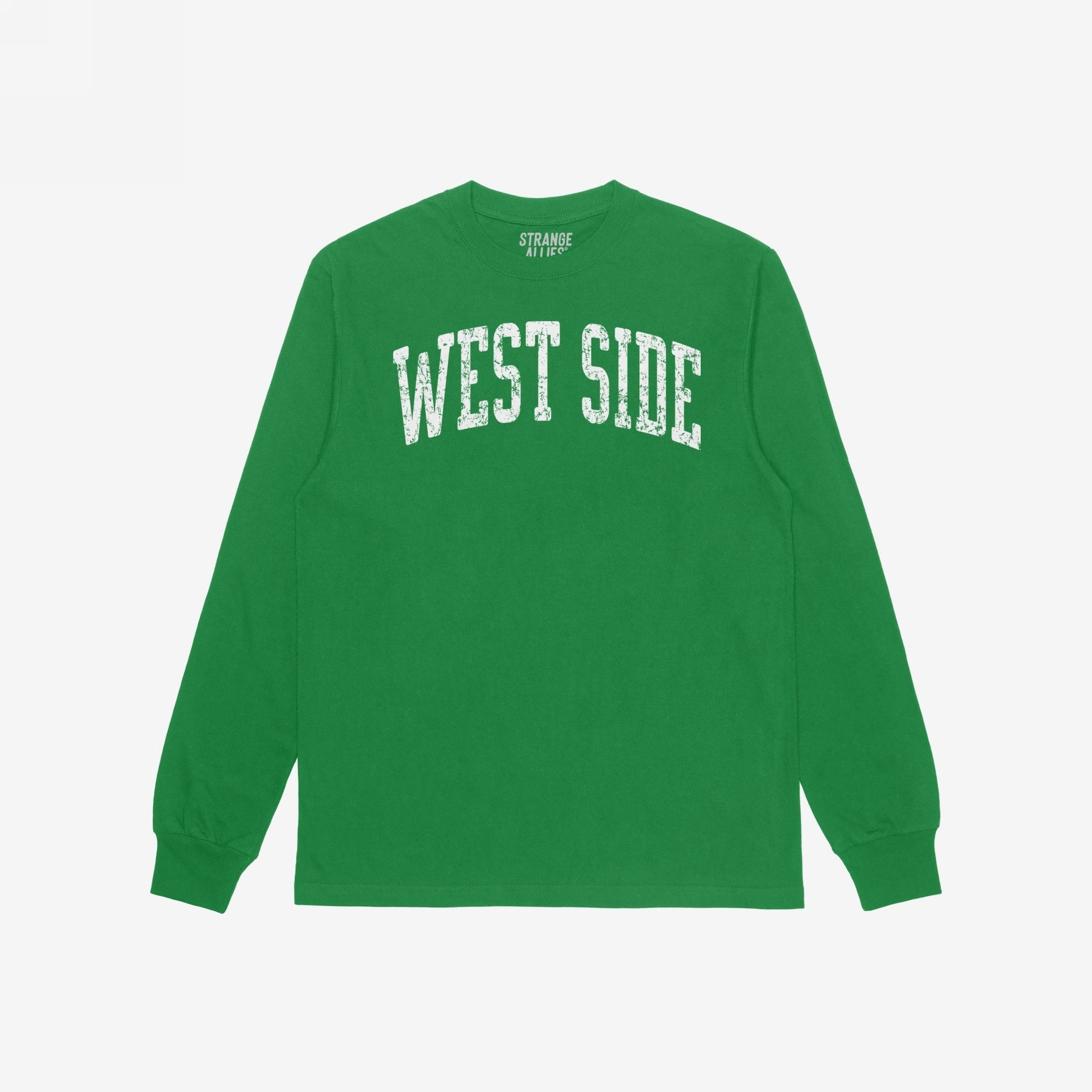 West Side T-shirt