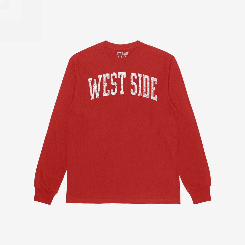 West Side T-shirt