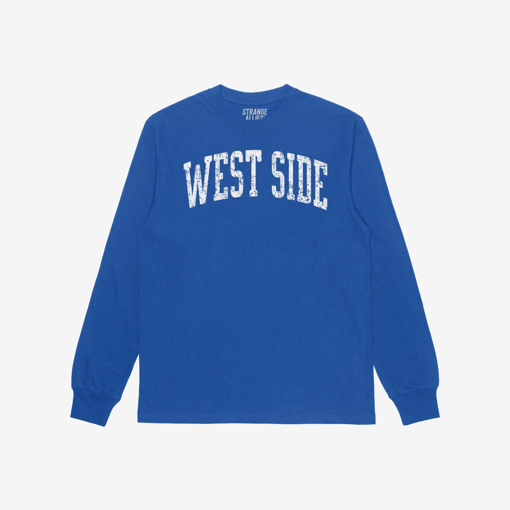West Side T-shirt