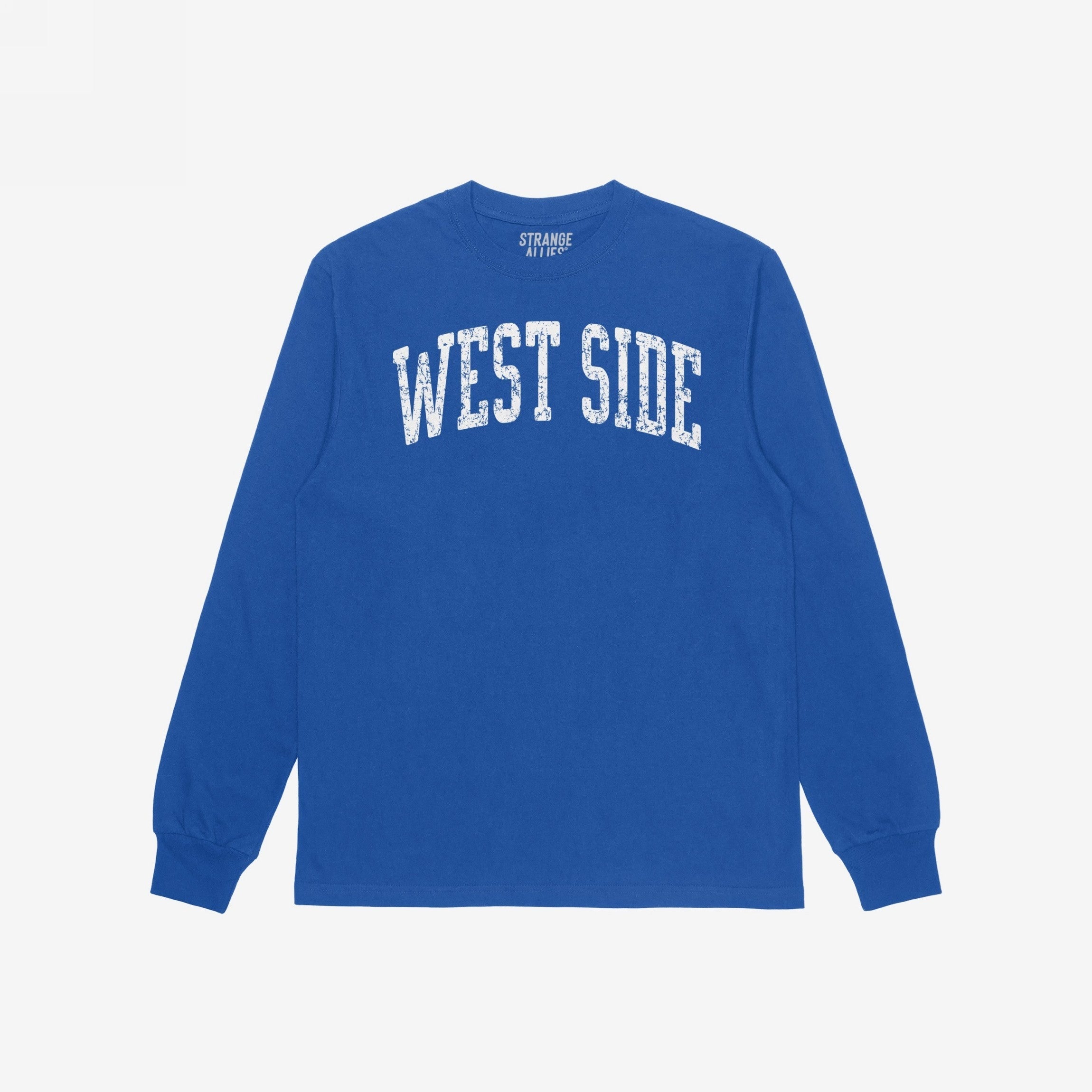 West Side T-shirt