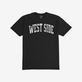 West Side T-shirt
