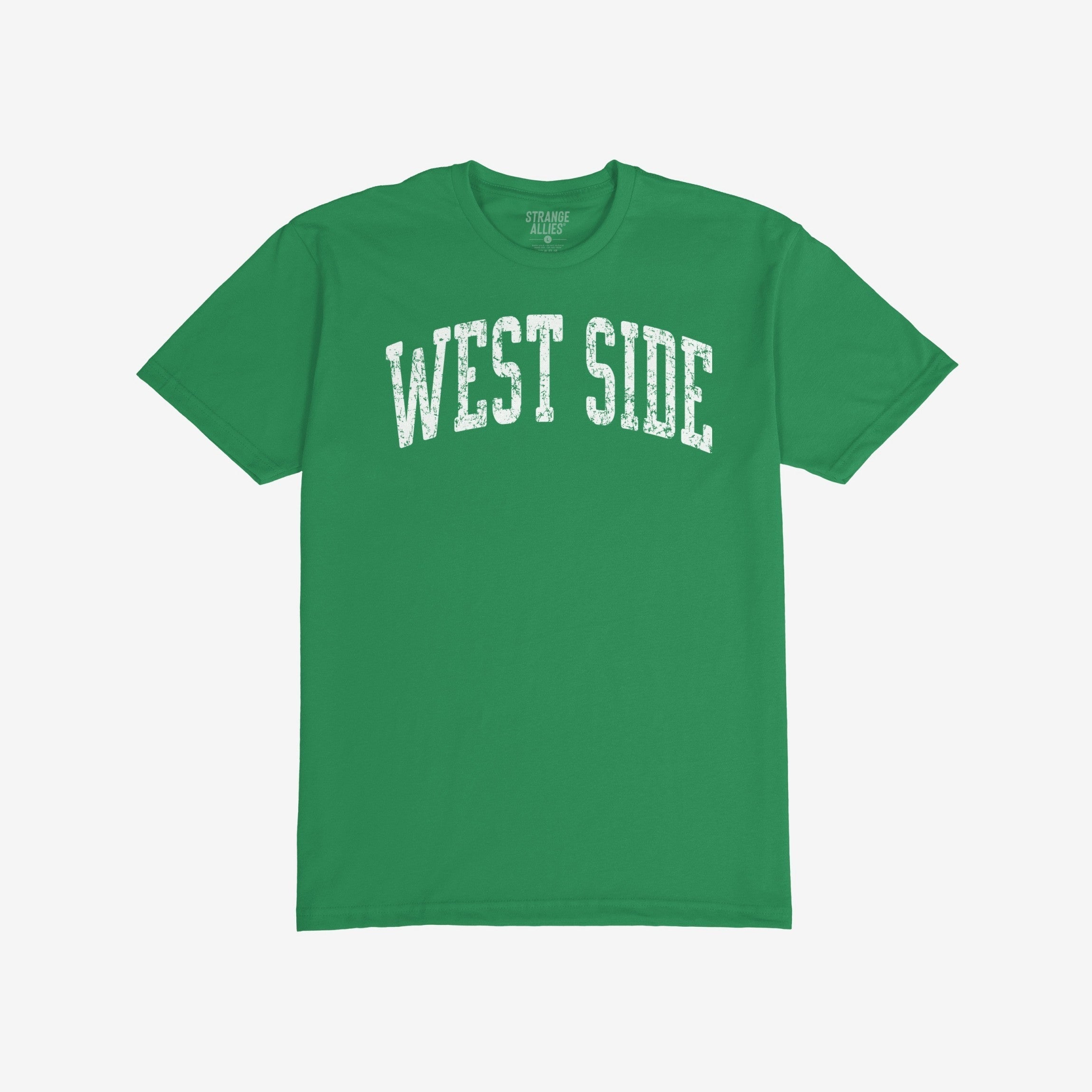 West Side T-shirt