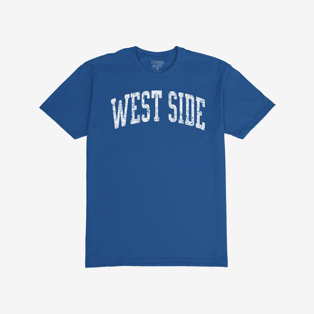 West Side T-shirt