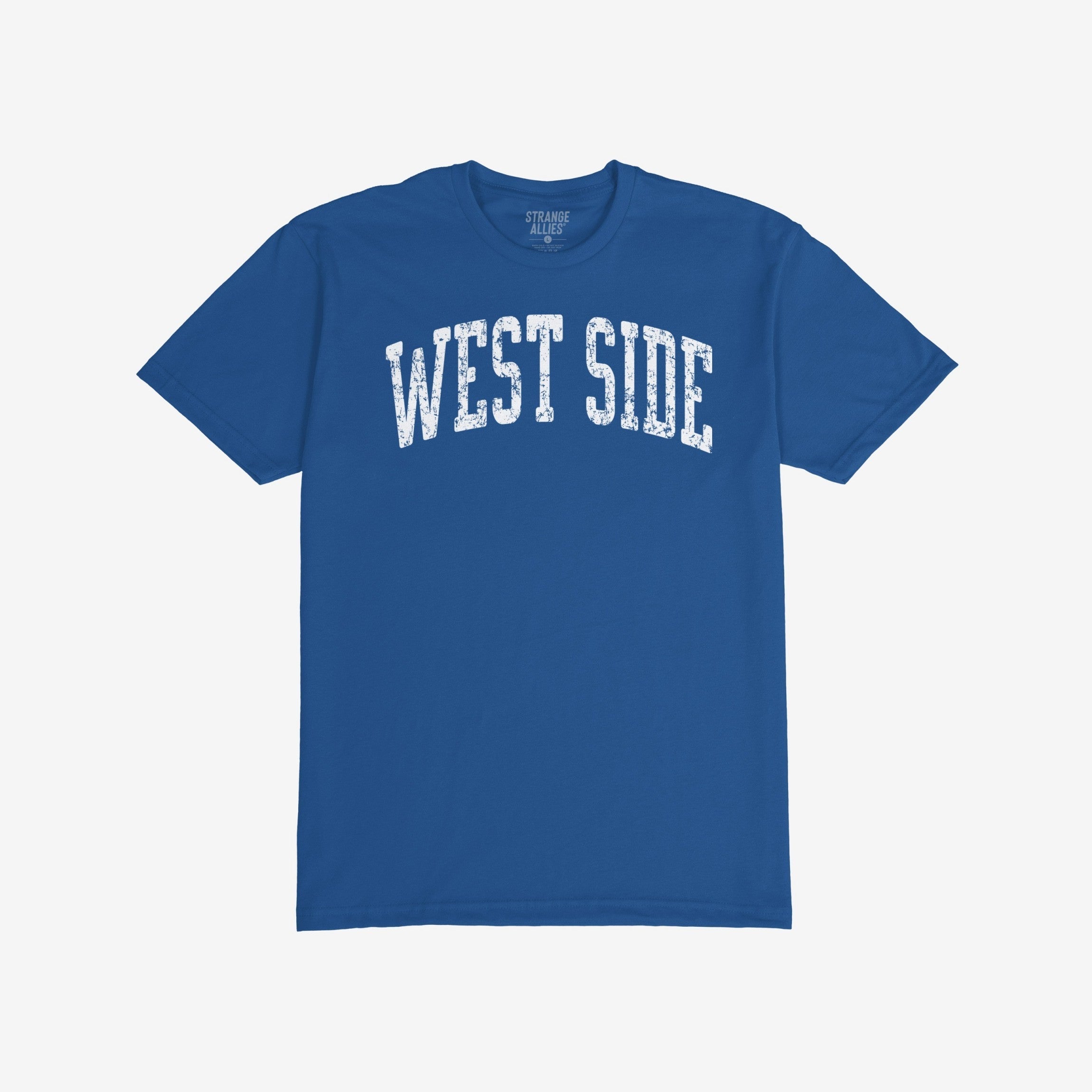 West Side T-shirt