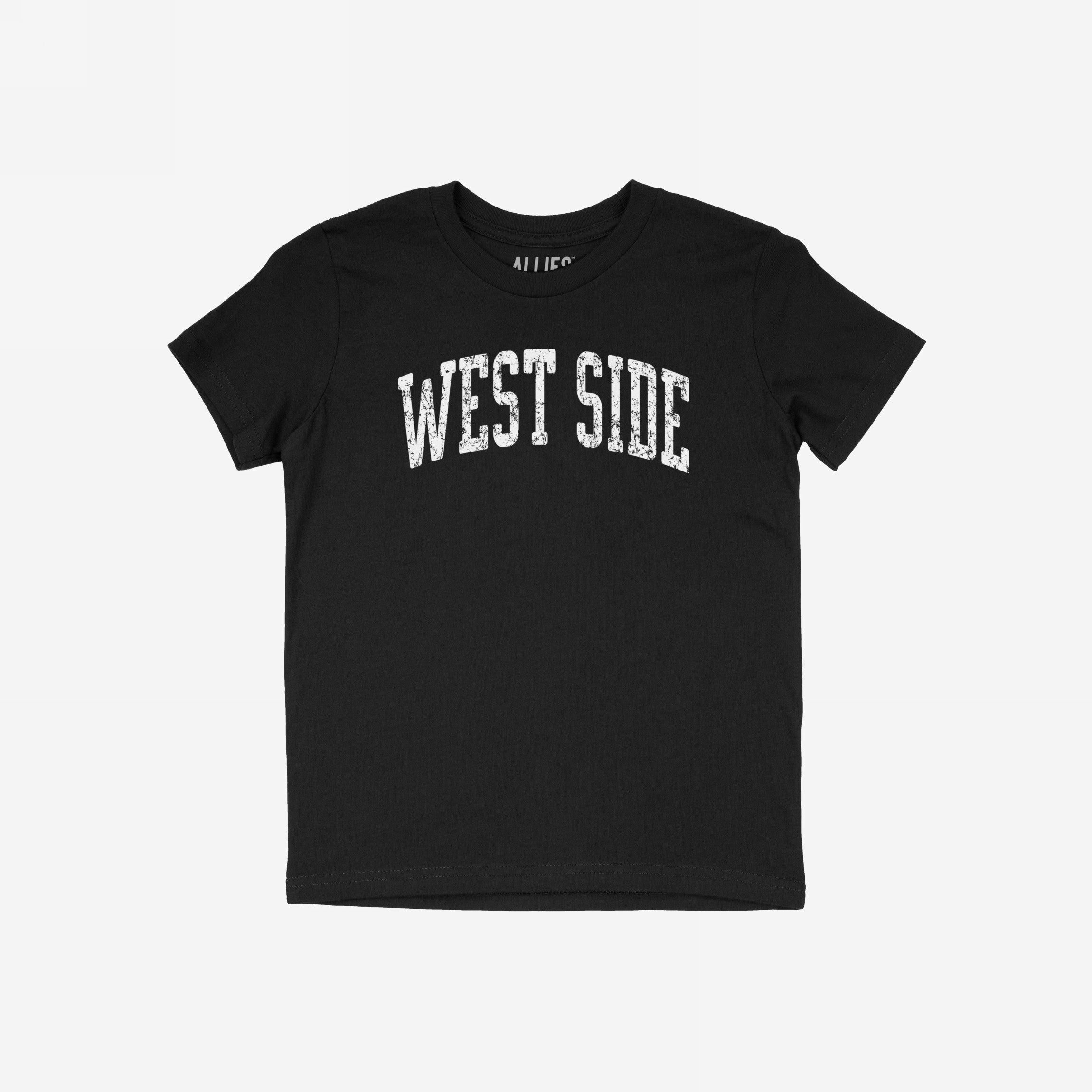 West Side T-shirt