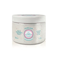 White Almond Ultra-Rich Body Cream