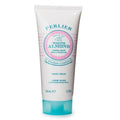 White Almond Hand Cream