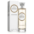 White Honey Eau De Parfum