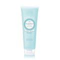 WHITE MUSK SHOWER GEL