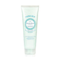 White Musk Moisturizing Body Cream