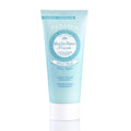 White Musk Hand Cream