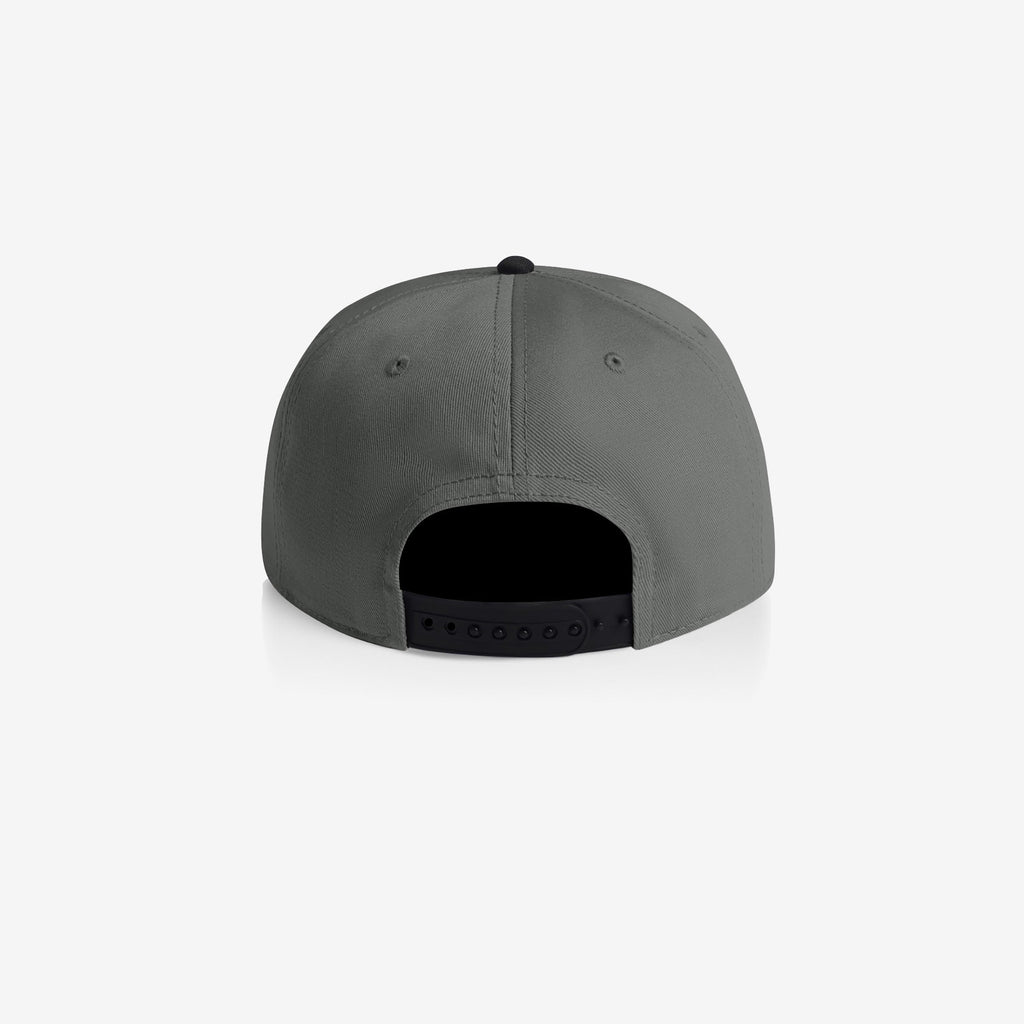 Weiße Rose Hat