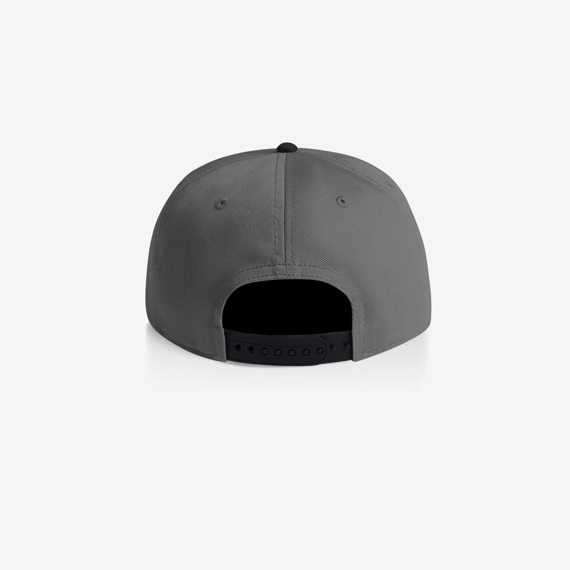 Weiße Rose Hat