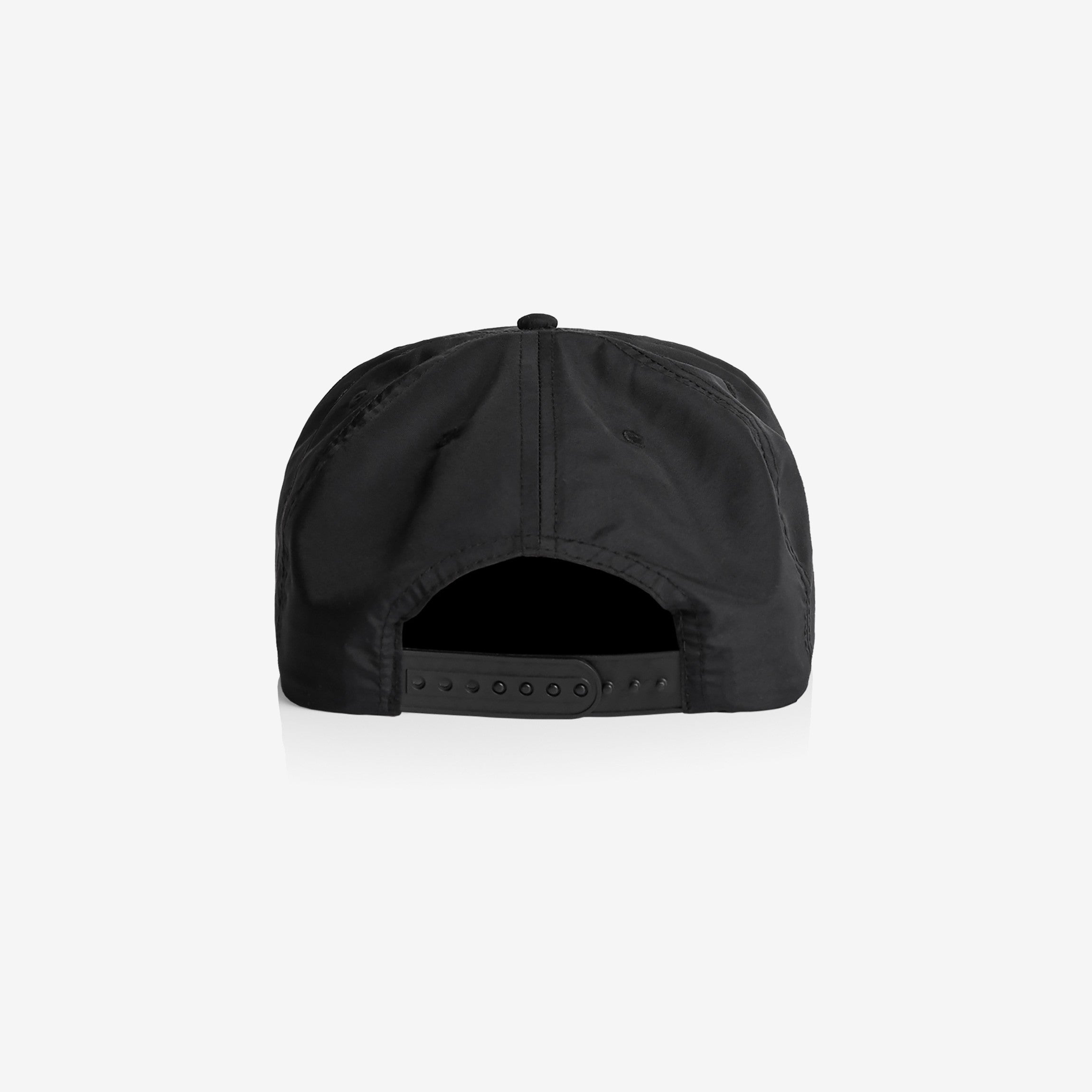 Weiße Rose Hat