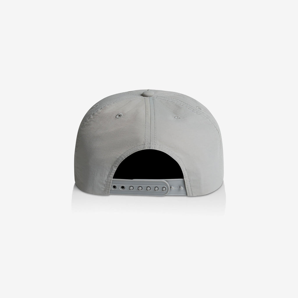 Weiße Rose Hat