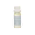 White Sands Oil Blend