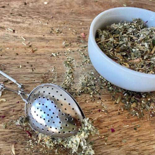 B*tch’s Brew Tea Menstrual Support Tea