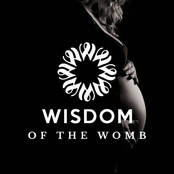 Fertility Meditations