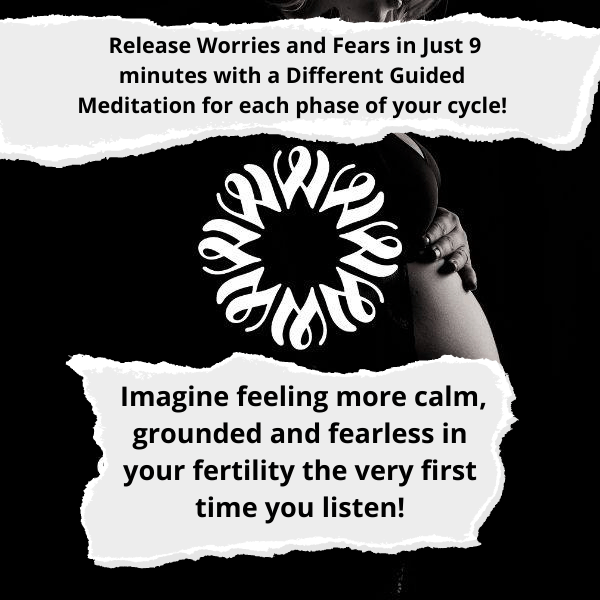 Fertility Meditations