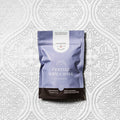 Fertile Mama Fertility Bath Soak