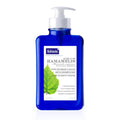 Witch Hazel Bath & Shower Cream