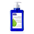 Witch Hazel Liquid Soap