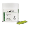 Yabukita Single Cultivar Matcha