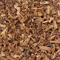 Yellow Dock Root