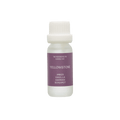 Yellowstone Oil Blend