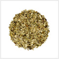 Yerba Mate Tea