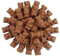 Chocolate Covered Gummies