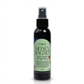Circe Money Magnet Reiki-Infused Smudge Spray with Patchouli, Sweet Orange & Myrrh – 4 oz Prosperity Ritual Mist for Abundance & Positive Energy