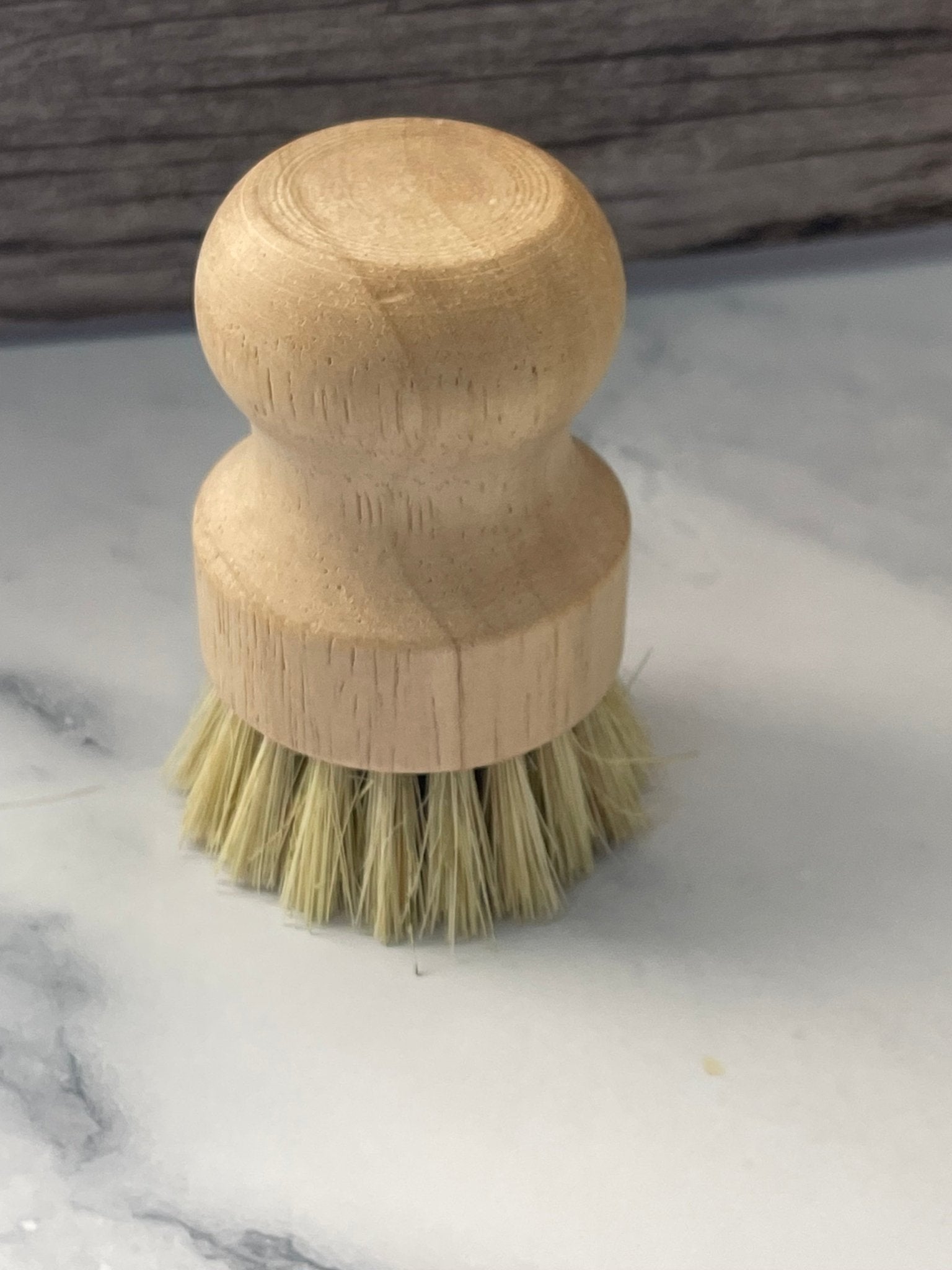 Zero Waste Essentials Starter Bundle
