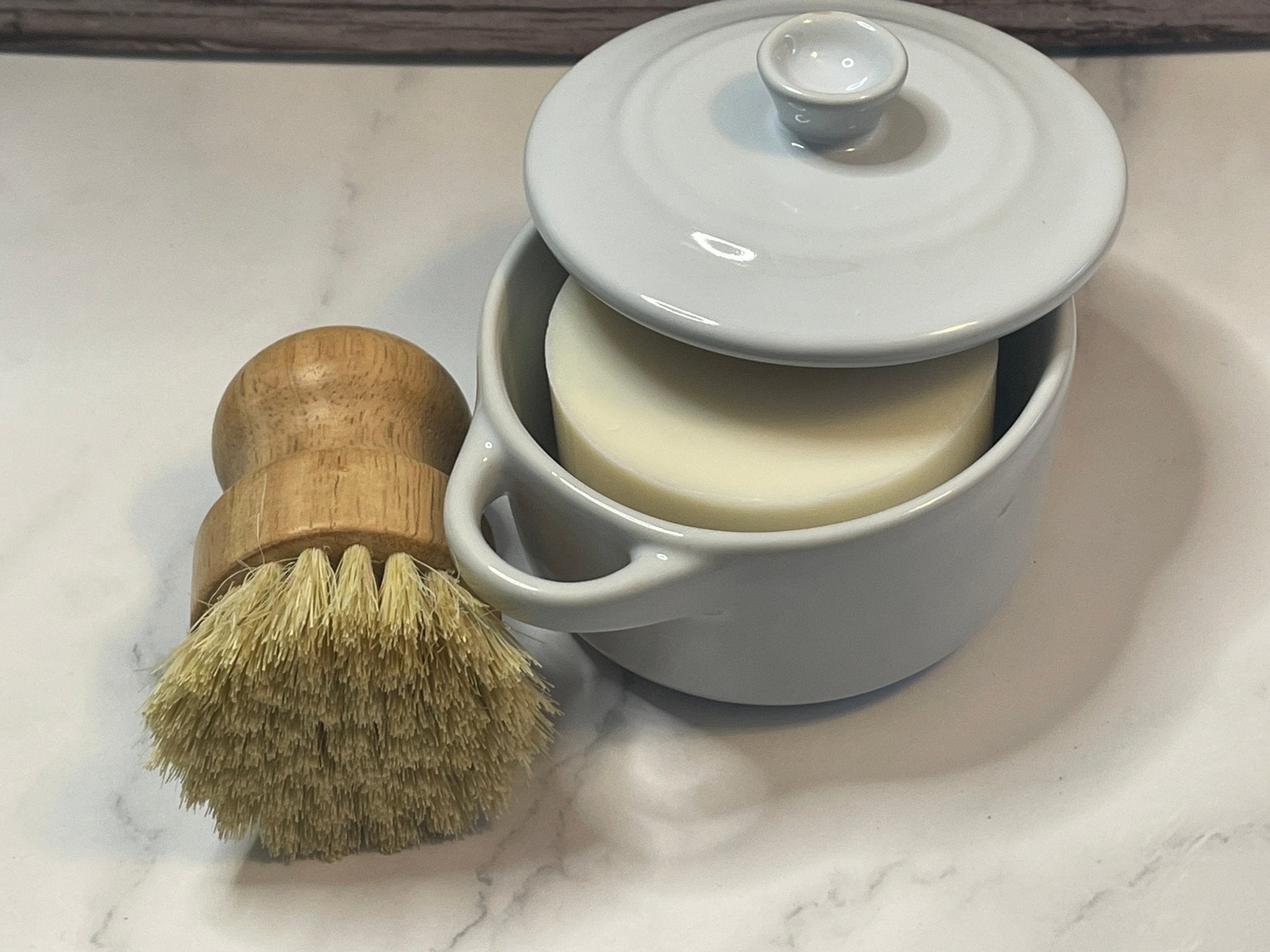 Zero Waste Essentials Starter Bundle