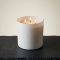 Everglades 3 Wick Candle